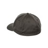 Flexfit Men's Cap S/M Gray