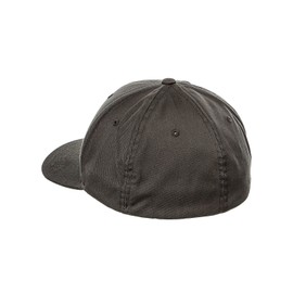 Flexfit Men's Cap S/M Gray