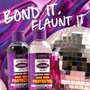 Wonder Weave Bond Hair Bond Protector - Black 8.5 fl.oz(250ML)