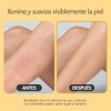Turmeric Scrub | Exfoliante Corporal de Cúrcuma con Colágeno y