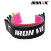 아이언빅 스쿼트 사레레 밴드 힙쓰러스트 스트레칭 힙업 밴드 Iron Big