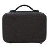 Action Camera Carrying Case Handbag Fabric Velvet Action Camera Storage