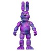 Funko Action Figures - FNAF Tie Dye Five Night's at
