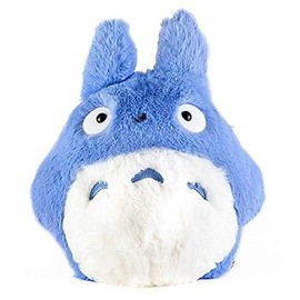 Studio Ghibli H857700 Plush Toy