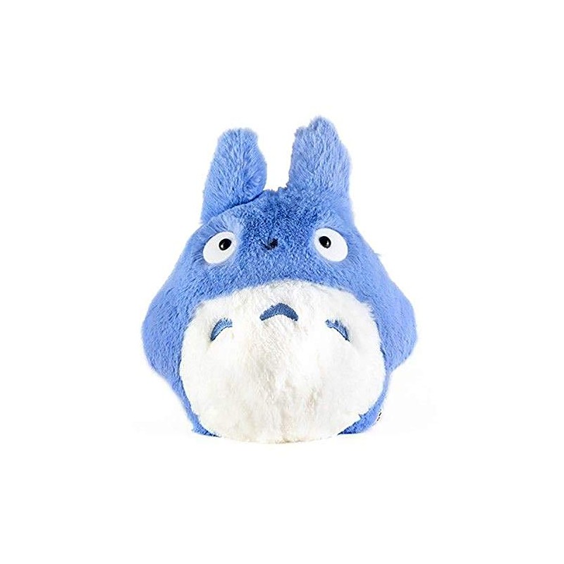 Studio Ghibli H857700 Plush Toy