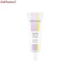 CELL FUSION C Bluring Tone Up Sun Base 40ml