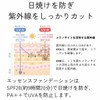 Skin Coach Essence Foundation SPF 28 PA++ (Foundation) When in
