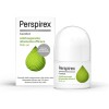 PerspireX Comfort Antiperspirant Deodorant Roll On 20ml