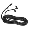 Miofive 10M Rear Cable for S1 Series, View Backup Camera