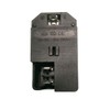 Comfortbilt Pellet Stove Main Power Switch