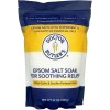 dr butler Doctor Butlers Epsom Salt Soak, Bath Salt for