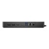 Dell Dock- WD19S 90w Power Delivery - 130w AC -