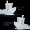 Creality Fan Cooling Kit Fast Heat Dissipation for High-speed Printing
