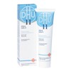 DHU 11 Silicea Schüßler D4 Ointment 50 g n