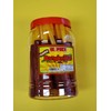Banderillas Jumbo Tamarind Candy