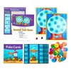 Really Good Stuff Math Skills: Grades K-2 - Addition &