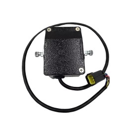 fit for ICON golf cart For ICON Accelerator Hall Pedal Switch i20 i20U i20L i40 i40F i40L i60 i60F ICON