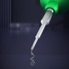 Magnetic Screwdriver Mini Multi-Function Screwdriver for Watch Eyeglasses Smartphone Repairing