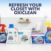 OxiClean OxiClean White Revive Laundry Whitener and Stain Remover Power