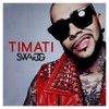 TIMATI-SWAGG