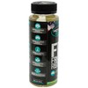 Hot Shot's Secret - HSSFR308Z FR3 Friction Reducer 8 fl.