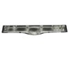 Rear Liftgate Handle Trim 7680147050C0 Rear Tailgate Trunk Door Handle
