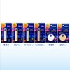 Nivea Deep Moisture Night P Honey Lip Balm Honey Scent,