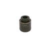 Bosch F026407181 Oil Filter