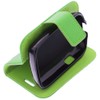 foto-kontor Case Compatible with Abbott Freestyle Libre 3 Case Book