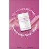 CANDY BLOOM SUPLEMENTO ALIMENTICIO A BASE DE ARANDANO Y PROBIOTICOS