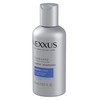Nexxus Therappe Shampoo for Dry Hair Ultimate Moisture Silicone-Free 3