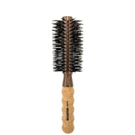 Beth CG-6000 Cork Grip Roll Brush