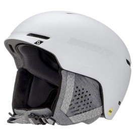 Scott Helmet Track (White, Large) 2022/23