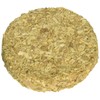 Bradley Smoker Hunter's Blend Bisquettes (24 Pack)