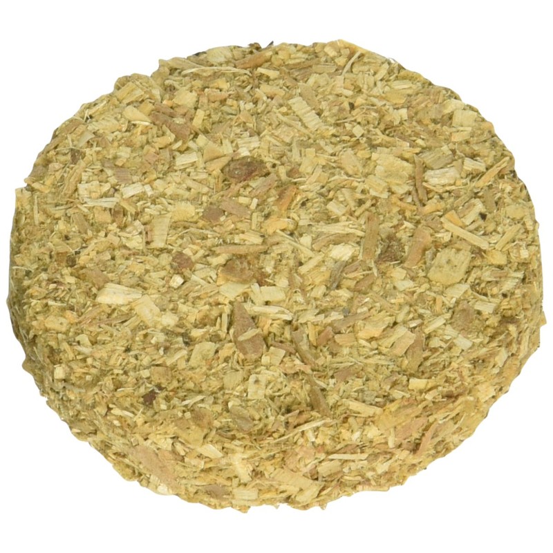 Bradley Smoker Hunter's Blend Bisquettes (24 Pack)