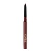 excel CG04 Color Lasting Gel Liner (Cranberry) Eyeliner