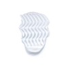 CATRICE Correttore Super Glue Gel Effetto Fissante Estremo per (4ml)