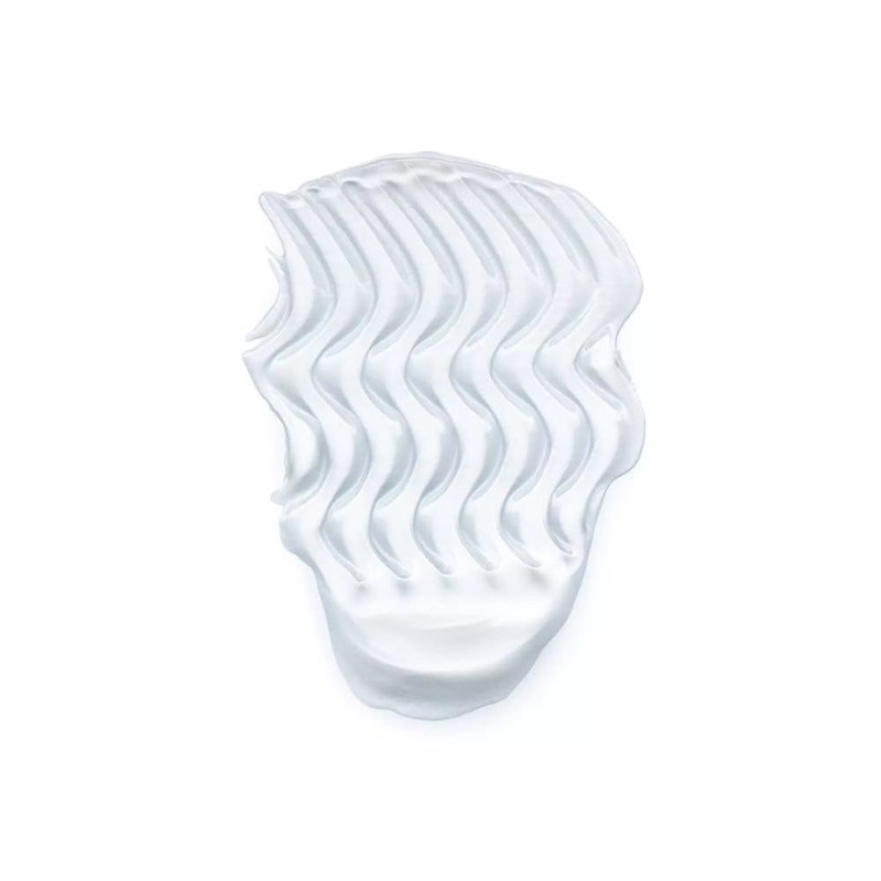CATRICE Correttore Super Glue Gel Effetto Fissante Estremo per (4ml)