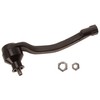TRW Automotive AfterMarket JTE1061 Tie Rod End