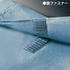 コクヨ ファイル 布製図面袋 A4 セ-FZ419