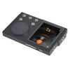 Portable MP3 Player with Bluetooth5.3, Lossless High Resolution Digital Player,