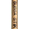 Hiking Staff - Original Bubba Stik "Classic" Style Walking Stick