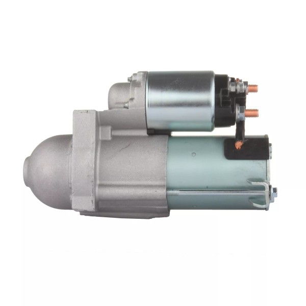 Eagle Starter For Escalade Chevy Tahoe Avalanche Silverado Suburban 5.3L