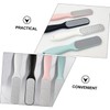 Baluue Professional Pedicure Foot File Grater for Dead Skin Callus