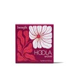 Benefit Cosmetics Hoola Wave Cream Bronzer Balm - Color: Medium-Deep