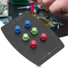Universal PCB Board PCB Assembly Tool Holder Fixture Circuit Board
