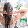 Ginger Lily Farms Aloe Vera Conditioner
