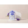 Yardley Of London Original English Lavender Talk 200g