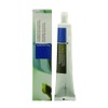 Korres ANISUM AND EUCALYPTUS Homöopathie Zahnpasta, 1er Pack (1 x 75 ml)