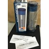 Mont•Bell Alpine Thermo Bottle